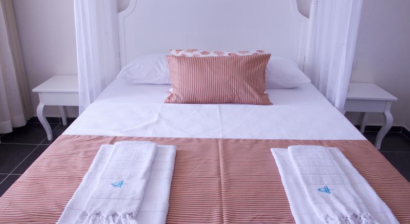 Cinar Boutique Hotel Каш Екстериор снимка