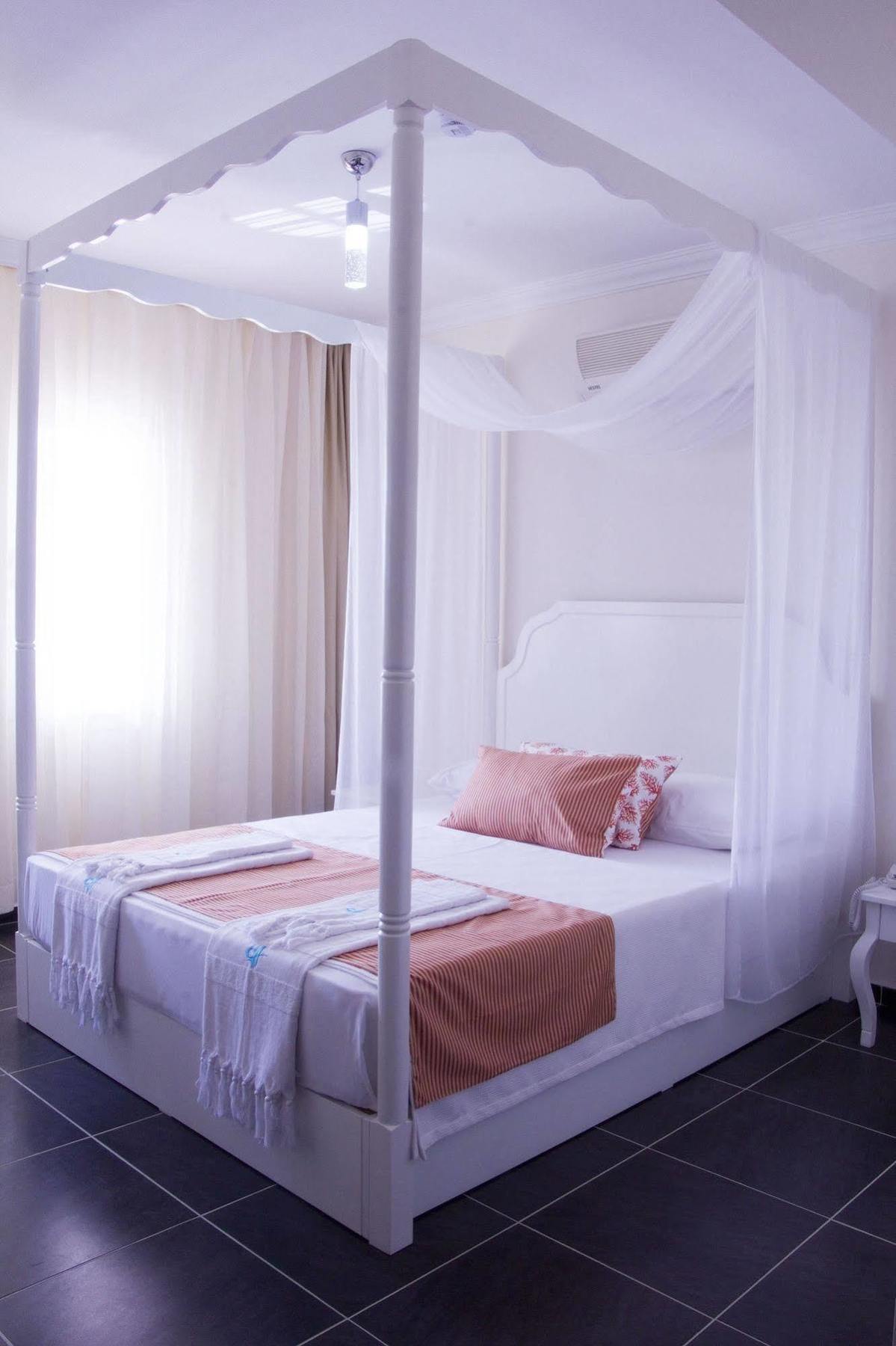 Cinar Boutique Hotel Каш Екстериор снимка