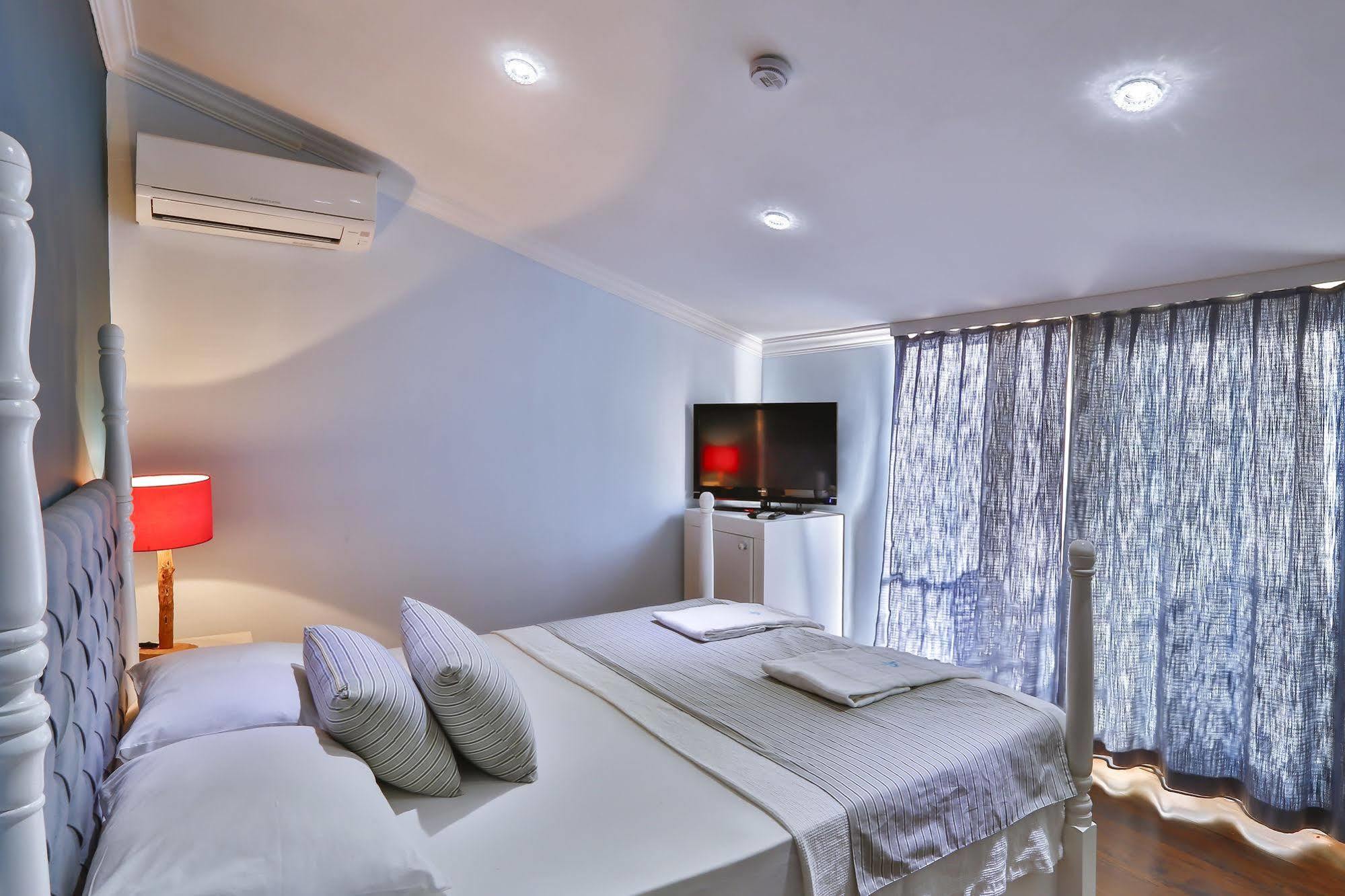 Cinar Boutique Hotel Каш Екстериор снимка