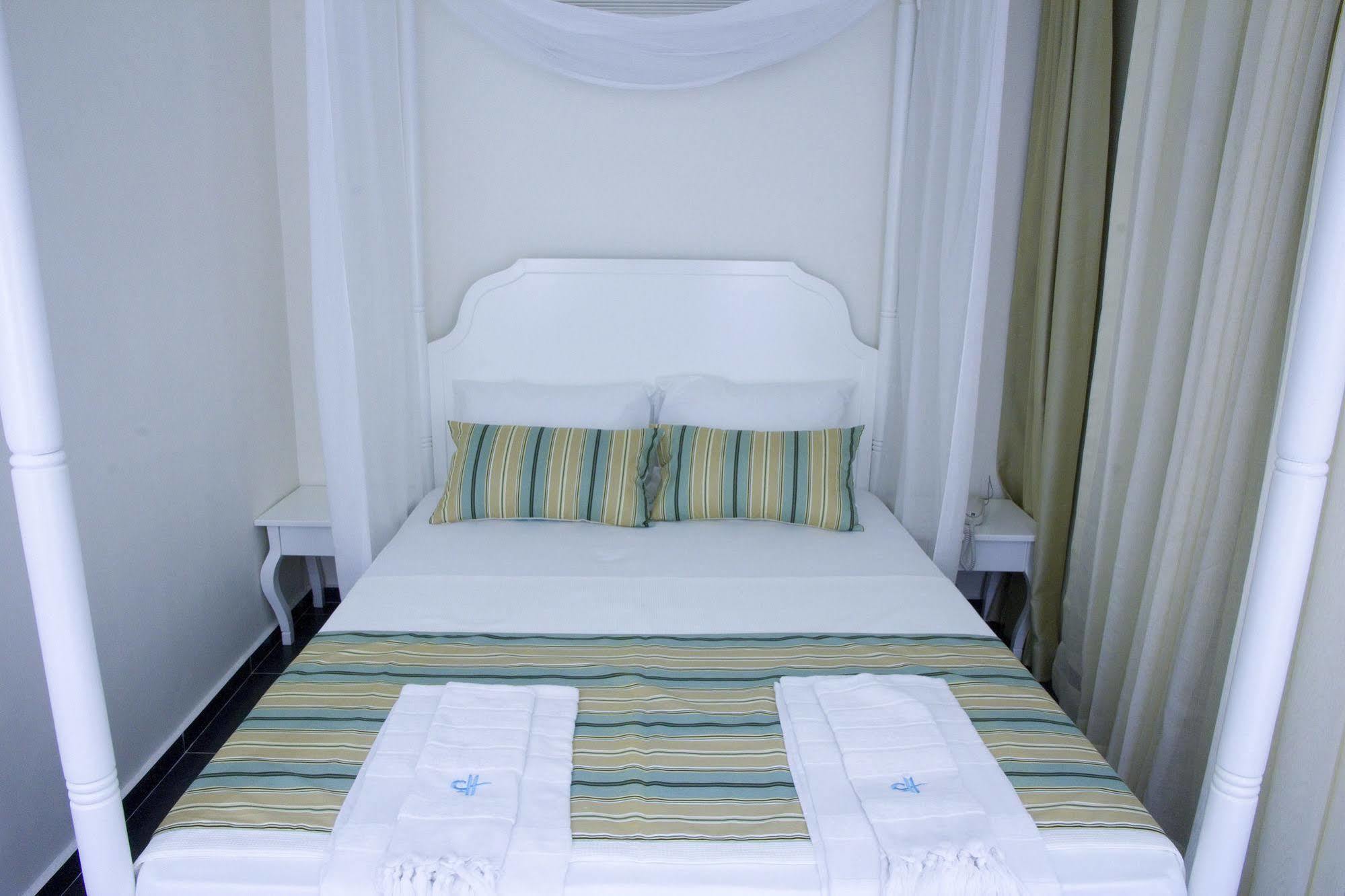 Cinar Boutique Hotel Каш Екстериор снимка