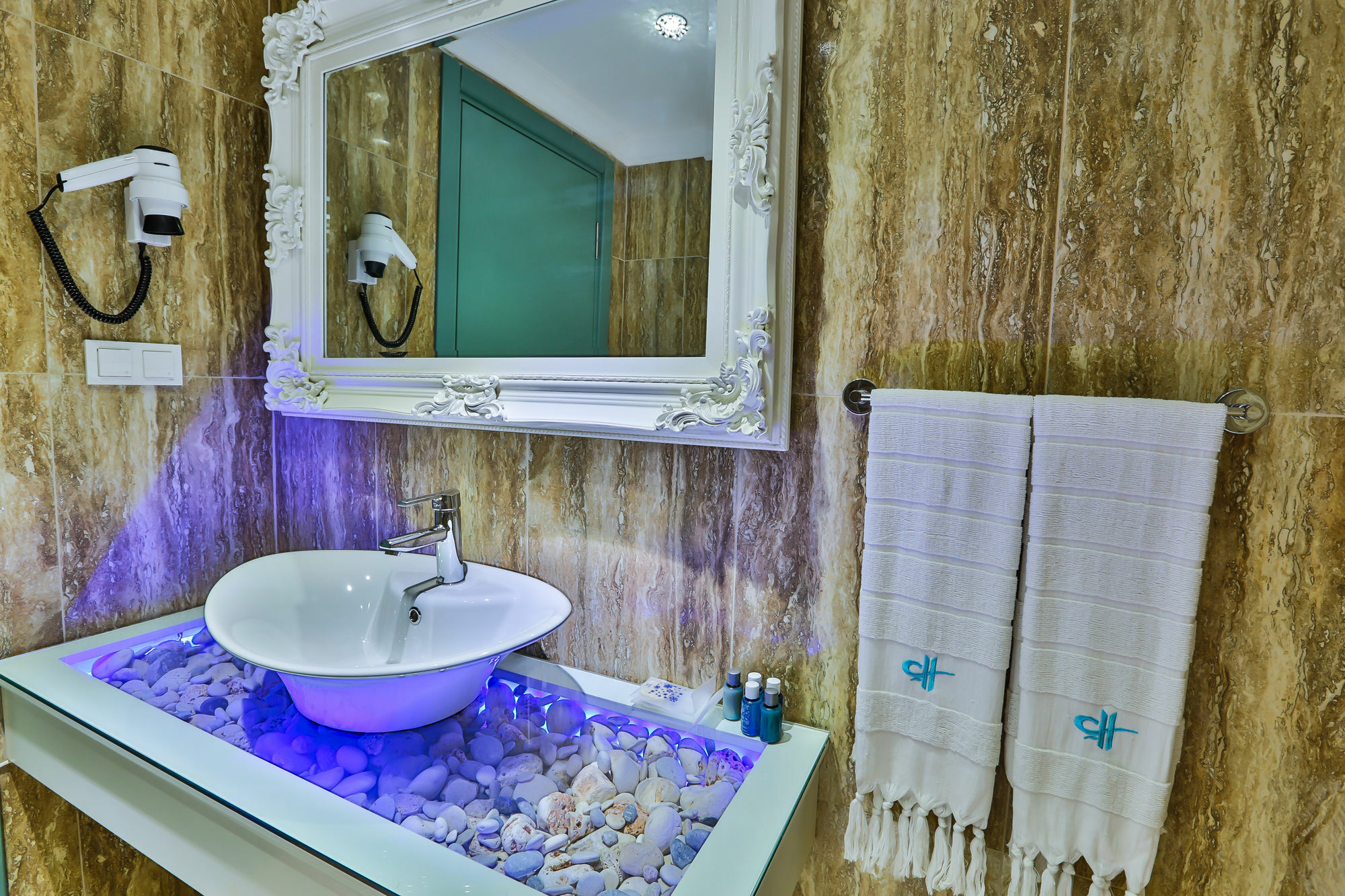 Cinar Boutique Hotel Каш Екстериор снимка